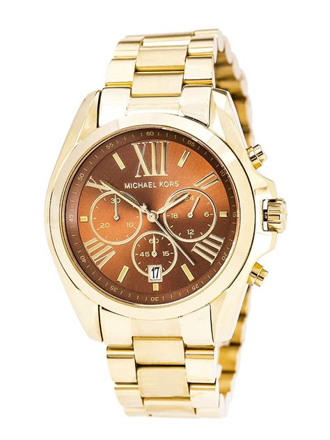 watch it michael kors|michael kors watches unisex.